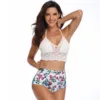 Swimwears