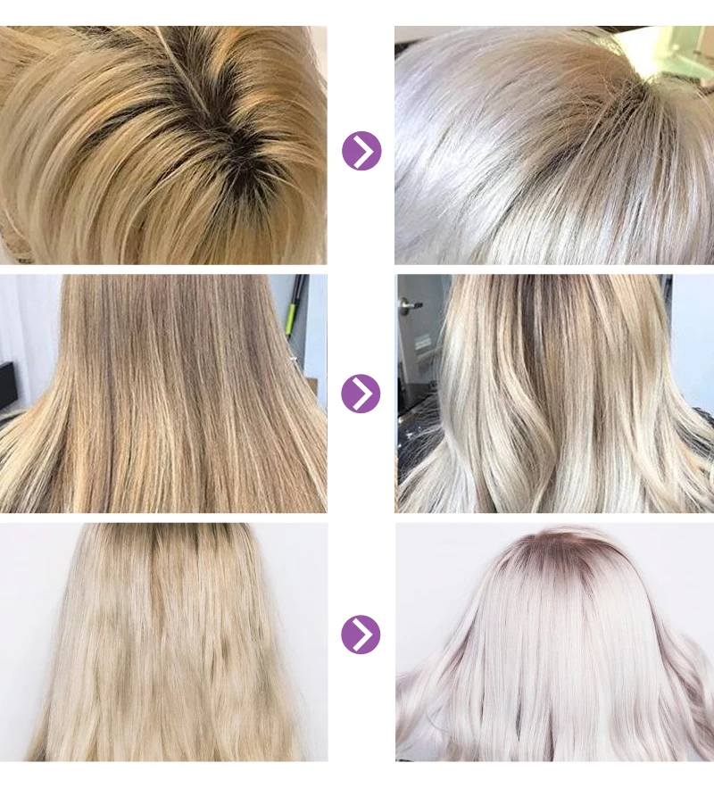 HTB18bFxaAL0gK0jSZFAq6AA9pXaj