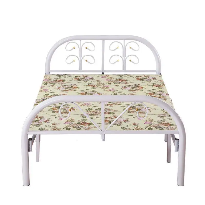 Мобили для Каса Yatak Odasi мобиля Letto Кастелло детская мебель Matrimonio Cama современный Mueble De Dormitorio складная кровать