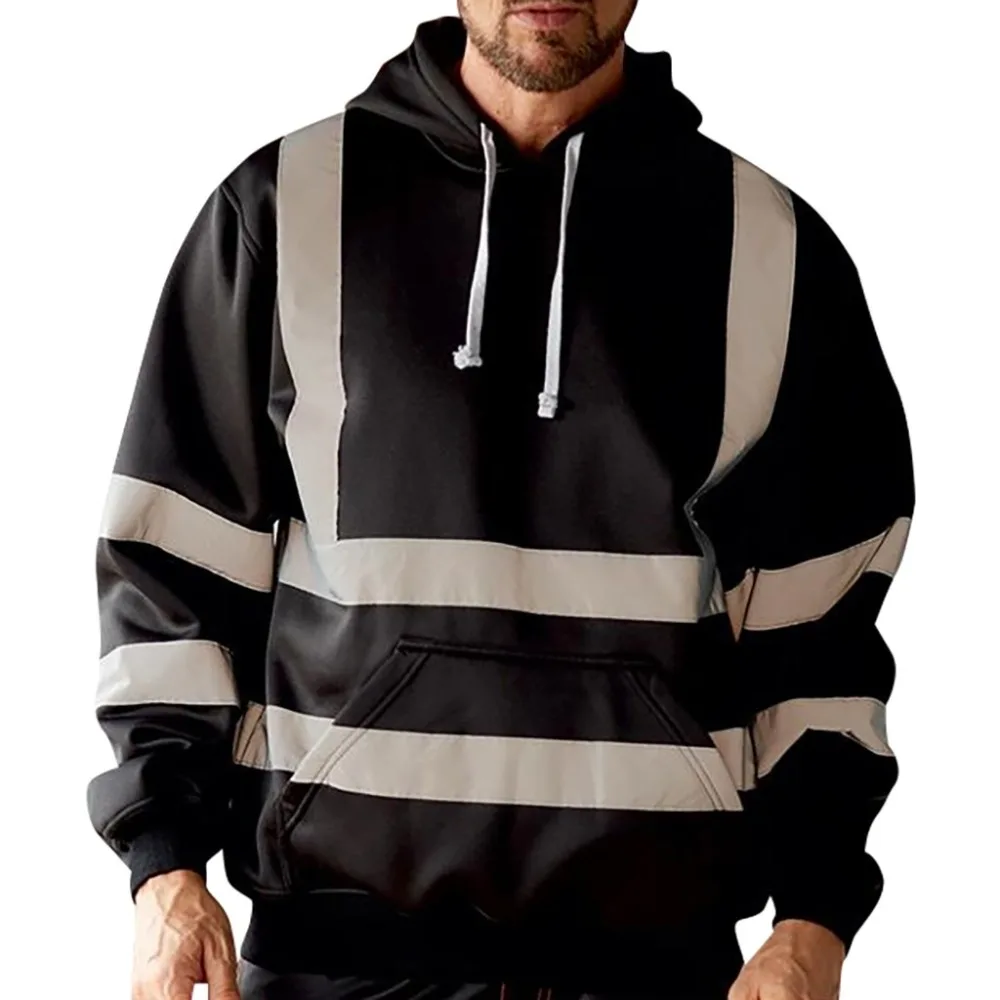 CTW90925721_0235250691611592123