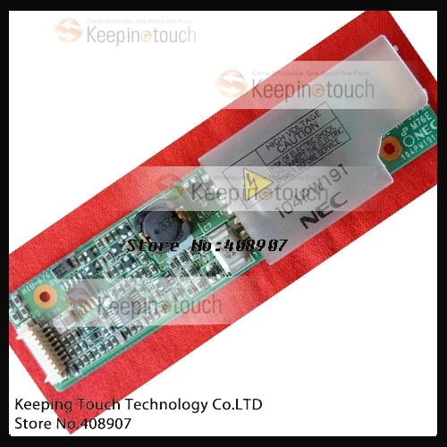Плата инвертора для 104PW191 104PW191C 104PW191-C TDK