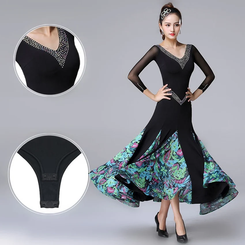 https://www.aliexpress.com/item/33045125609.html?storeId=2763034&spm=2114.12010612.8148356.35.2bae5221fymMOo