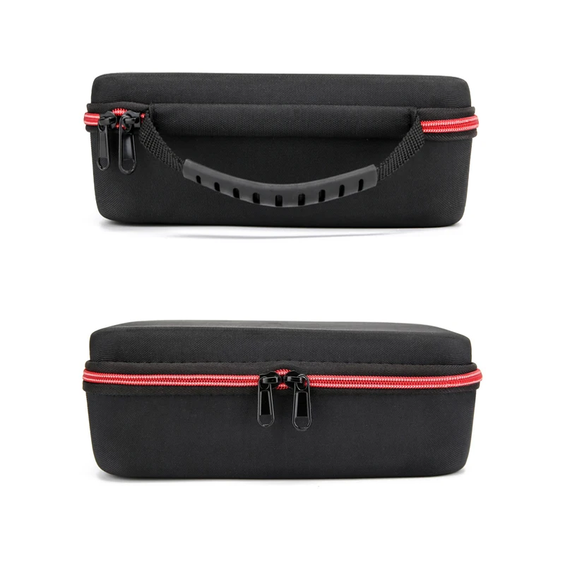 Сумка HardShell Box сумка на плечо Mavic Mini портативный чехол для переноски для DJI Mavic Mini Drone корпус пульт дистанционного управления аксессуары