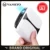 VANKYO Burger B101 Pico Projector Беспроводной Мини Проектор Поддержка USB для iPhone Android Ноутбук для Домашних Фильмов на Открытом Воздухе
