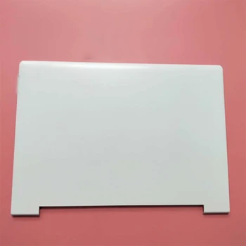 

New original laptop A case 5CB0S72825 for Lenovo chromebook C330 with antenna case front cover