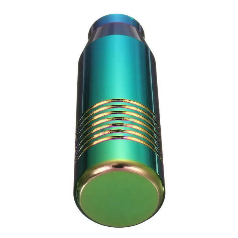 Адаптер рычага переключения передач, набор рычагов, универсальный ручной рычаг передач
