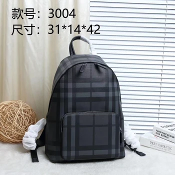 

zo86 2019 NEW BAG