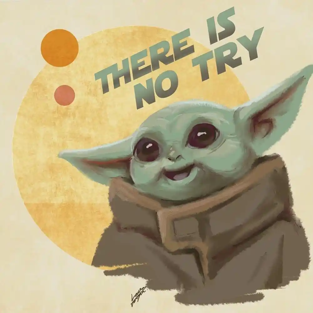 yoda car accessories