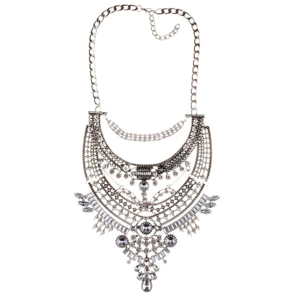 299261_no-logo_299261-2-01