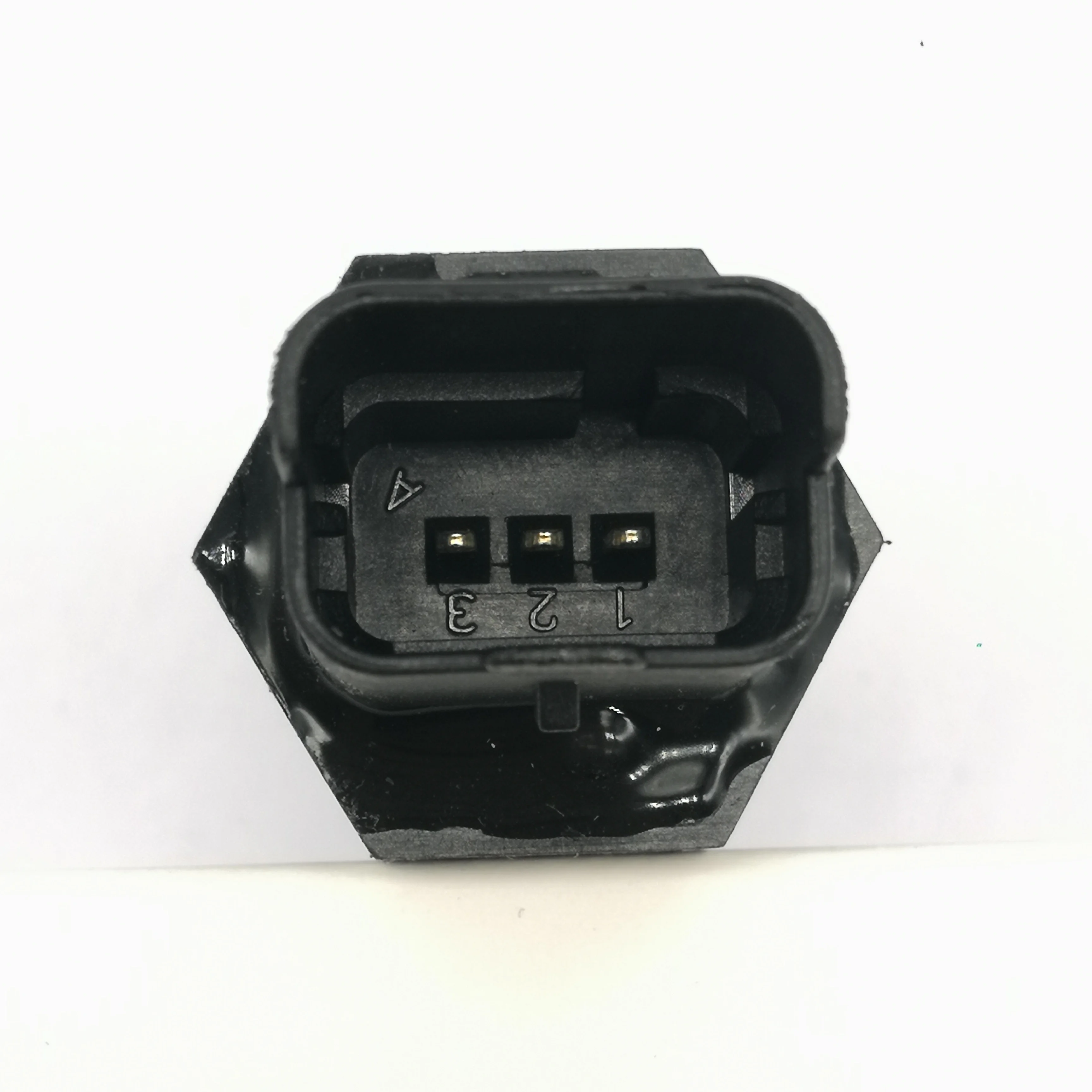 WATER DETECTOR SENSOR Oil Pressure Switch Sensor 9643774180
