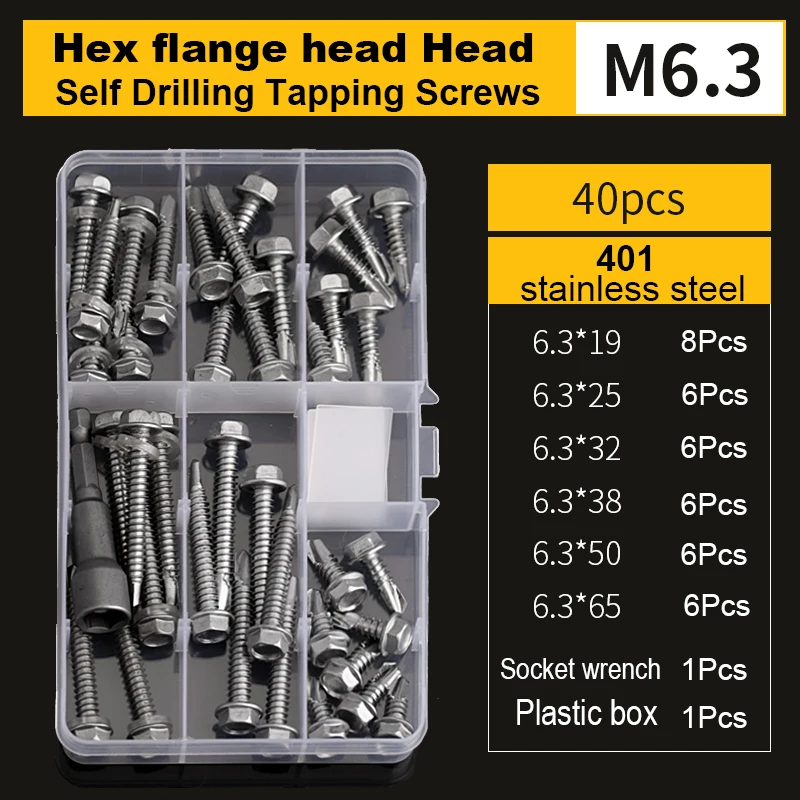 hex-6.2