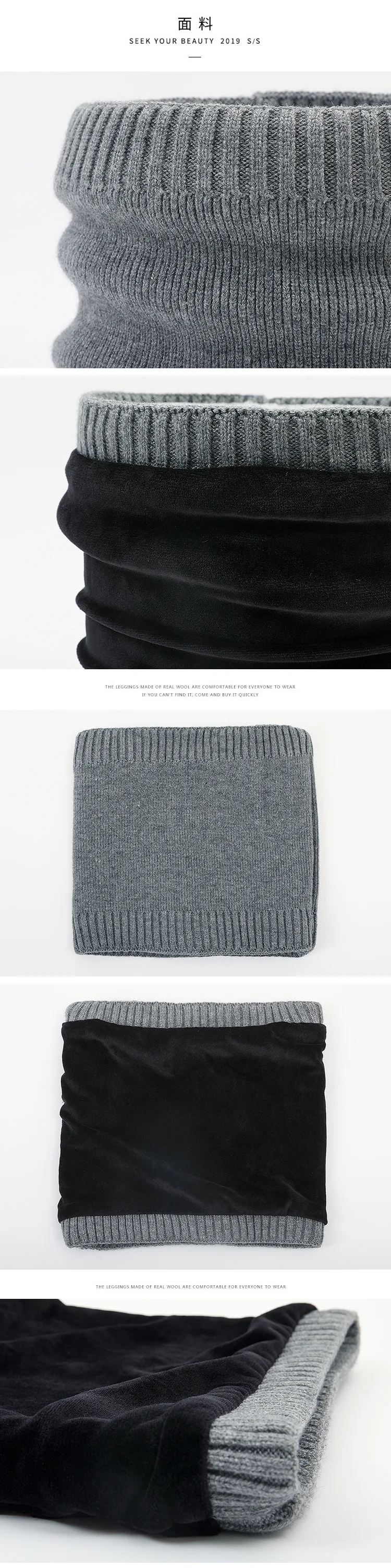 12307138639_272726280