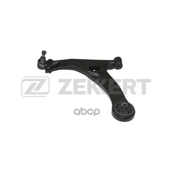 

Suspension lever before. NIJ. Leo. Toyota Corolla (E120) 02- Corolla Verso (E120) 02-zekkert art. ql-3119