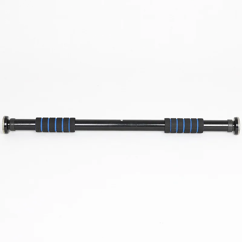 

Manufacturers Direct Selling Indoor Fitness Single Pole Door Chin-up Horizontal Bar Fitness Single Pole