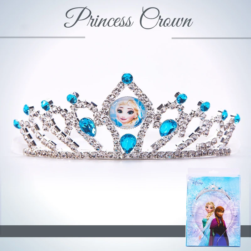 Корона эльзы холодное сердце картинки