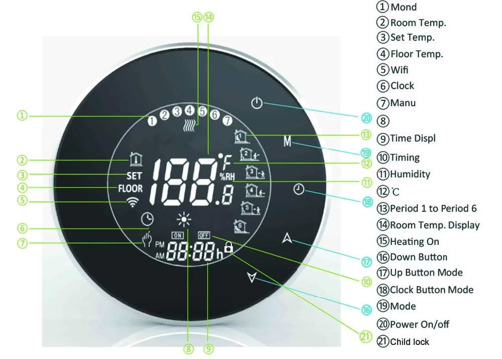 HTB1fP_wXJfvK1RjSspoq6zfNpXaR