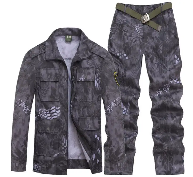 36020180717080542472