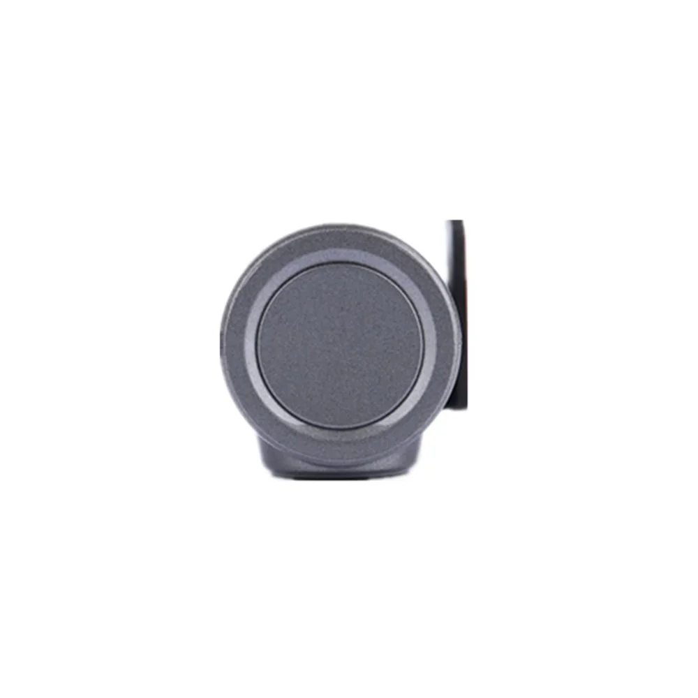 

1080P HD Auto Vehicles Camera DVR Dashboard Cam Recorder Night Vision Covert Car Monitors Digital Registrar Video