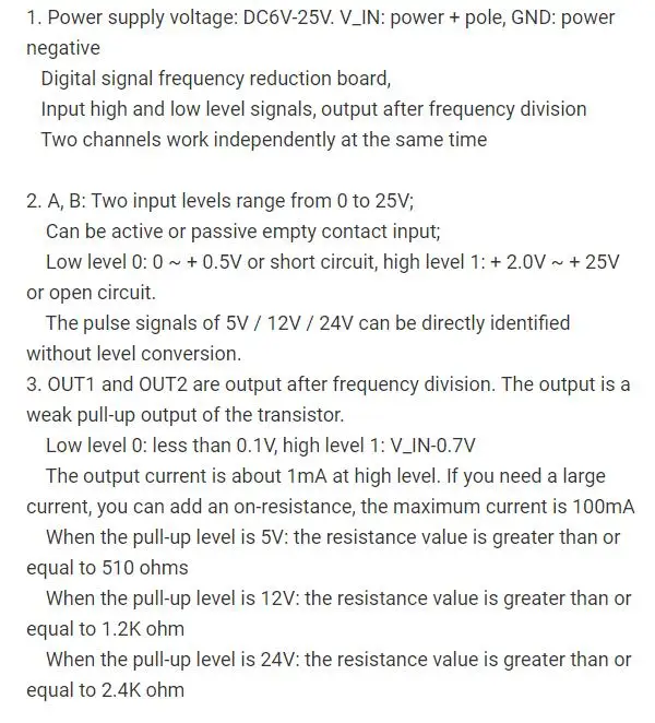 Peças p ar condicionado