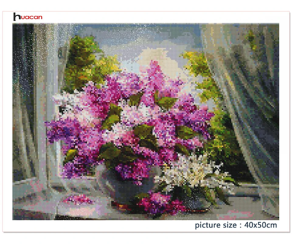 QQ截图20200629153326