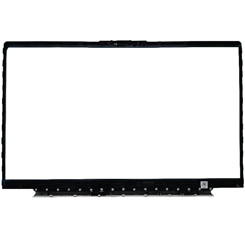 NOVO Para Lenovo ideapad 5 15IIL05 15ARE05