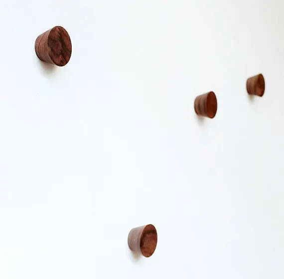 HTB1mBU1c6fguuRjSspkq6xchpXaj