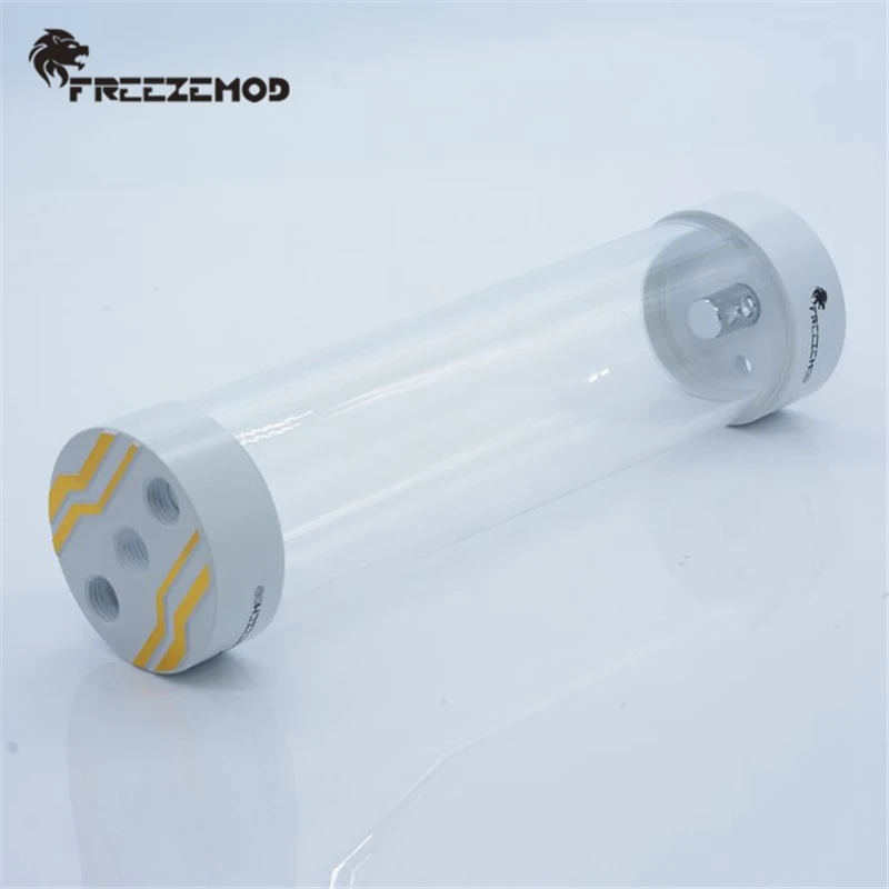 ventoinha de refrigeração