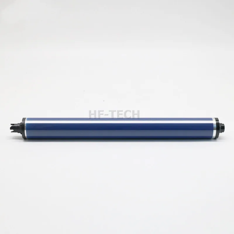 施乐5955鼓芯5945复印机硒鼓5955i 5945i感光鼓 富士鼓芯1