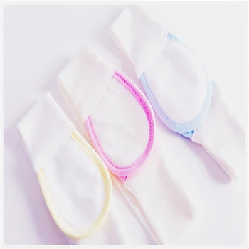 

Best Sale Baby Diaper Strap Nappy Belt Nappy Fastener Holder Newborn Baby Cotton Soft Elastic Adjustable Diaper Fixed Belt