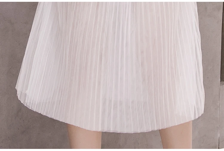 0_19_318476615315113803