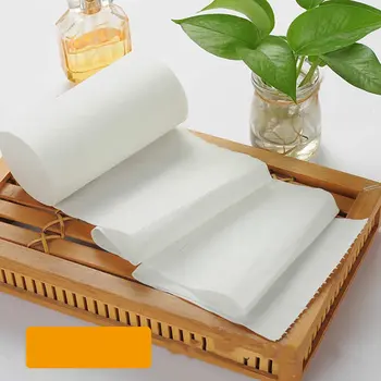 

Coreless Paper Soft And Thick Four Layers Water Absorption Not Easy To Break Fine Breakpoint Leveling 12 Pcs/Bag