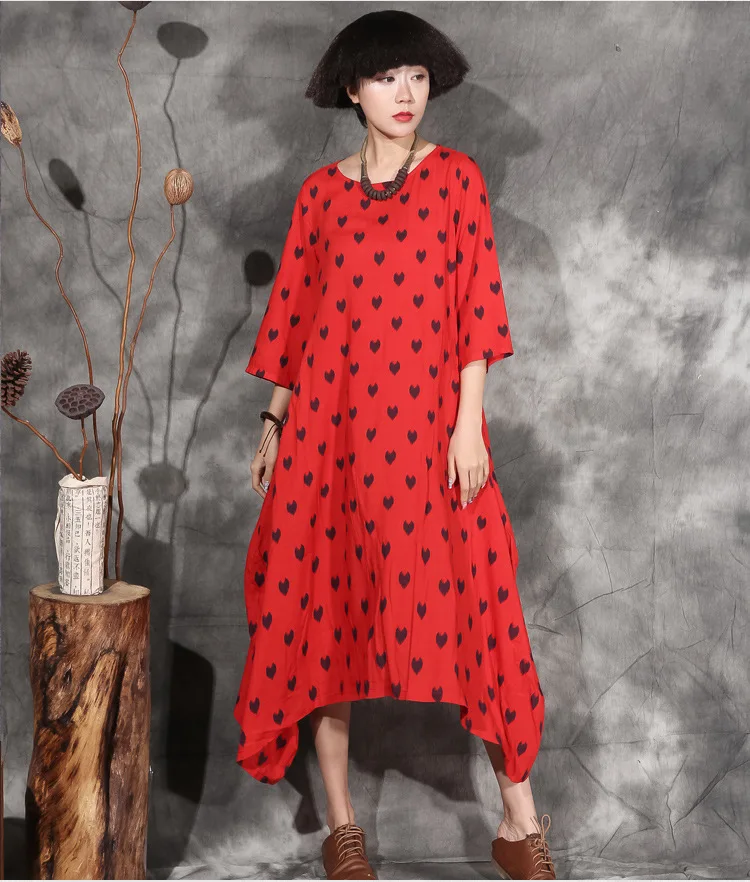 8045277201_1126805472