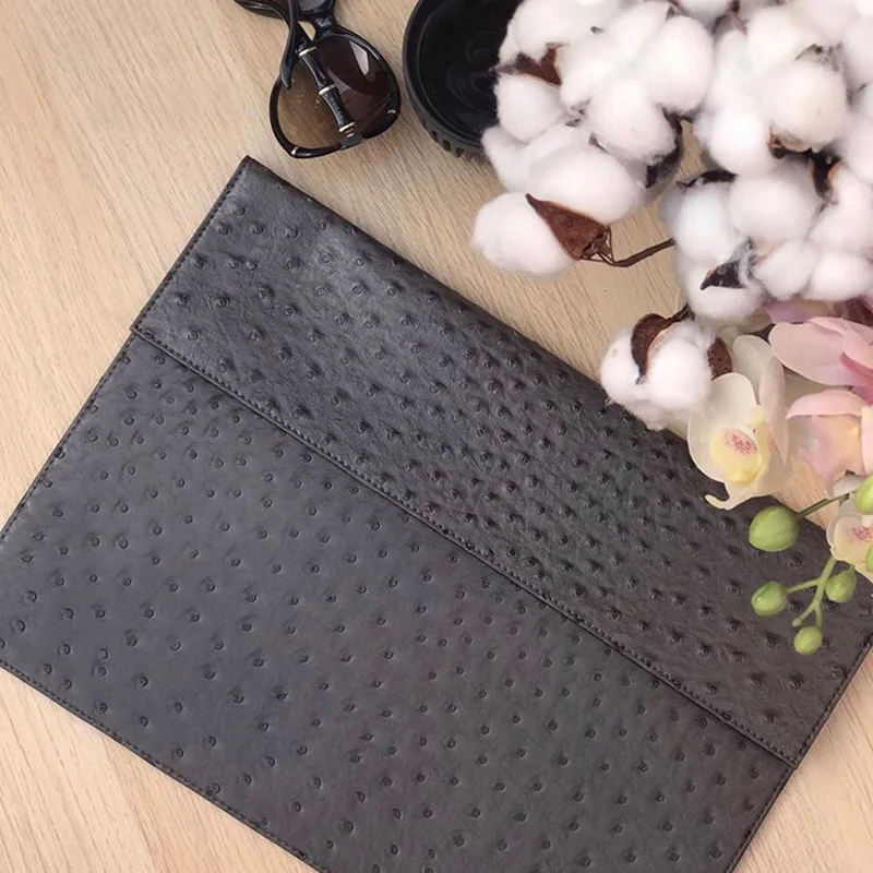 微信图片_20201010163100