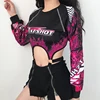 Jumpsuits, Playsuits 