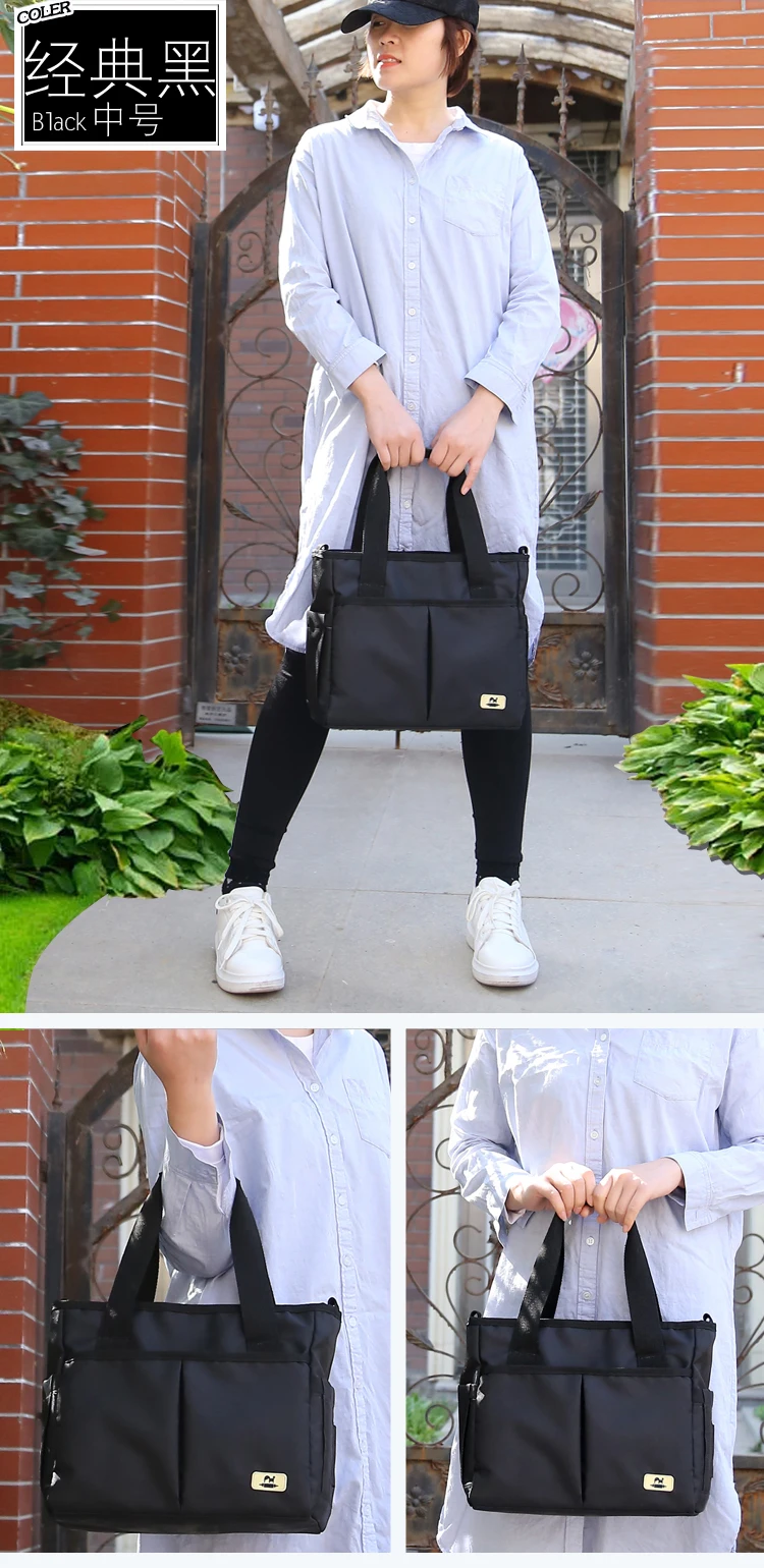 HTB1q9TsXovrK1RjSspcq6zzSXXae