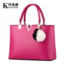 Женские сумки из натуральной кожи новая сумка Корейская женская Милая женская модная сумка-клатч через плечо