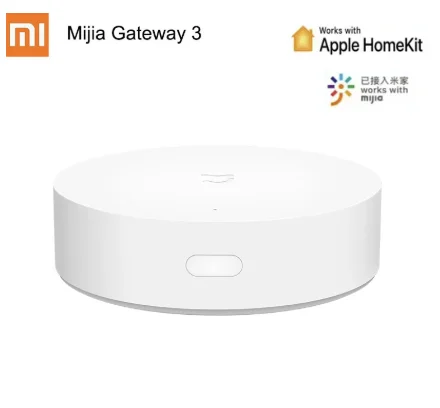 QQ截图20200528172938
