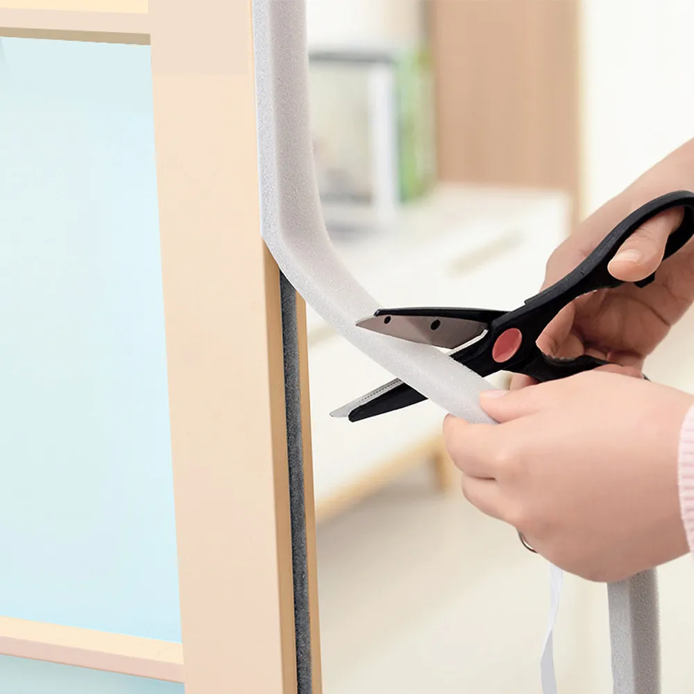 10 - WTX80919481B_20180919110853423