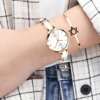 Women's Watches