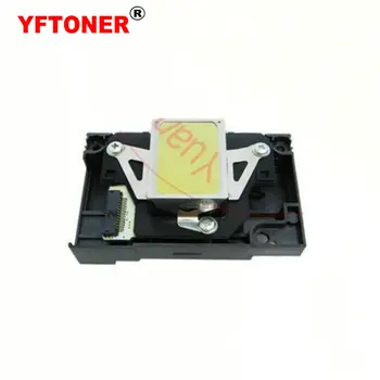 

A+ F180000 Printhead Print Head for Epson R280 R285 R290 R295 R330 RX610 RX690 PX660 PX610 P50 P60 T50 T60 T59 TX650 L800 L801