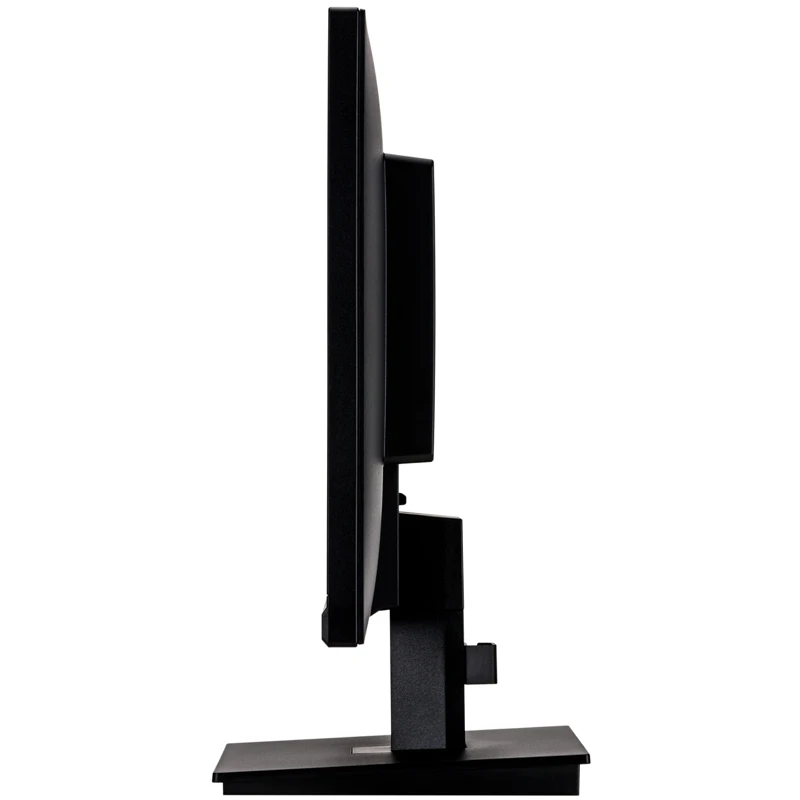 Монитор Iiyama 21.5" ProLite XU2292HS-B1 черный IPS LED 4ms 16:9 HDMI DisplayPort M/M Mat 1000:1 250