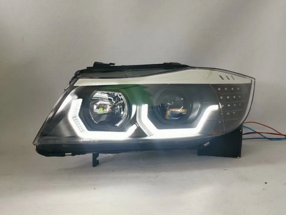 微信图片_20190619194831