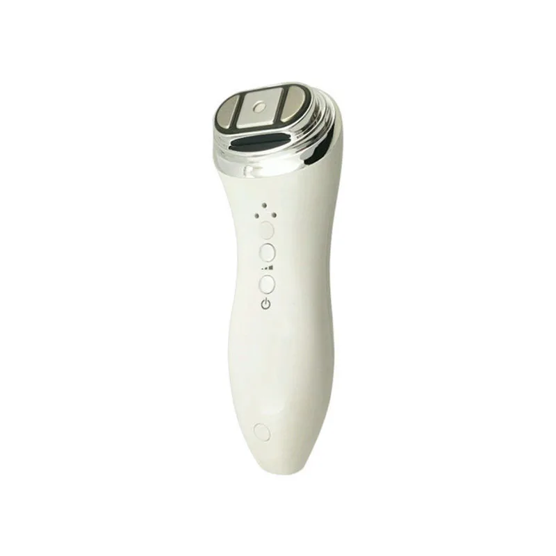 

Proffesional Facial Rejuvenation Anti Aging/Wrinkle Remove Eye Wrinkle Beauty Machine Home Mini Focused Hifu Beauty Instrument
