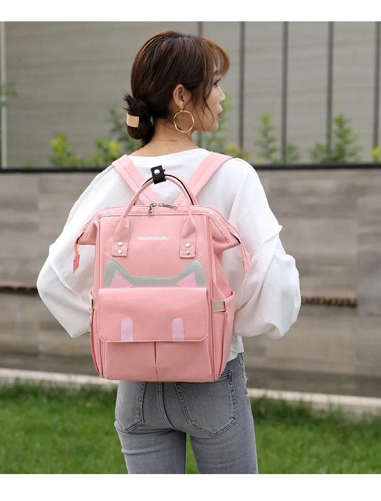  (21).jpg