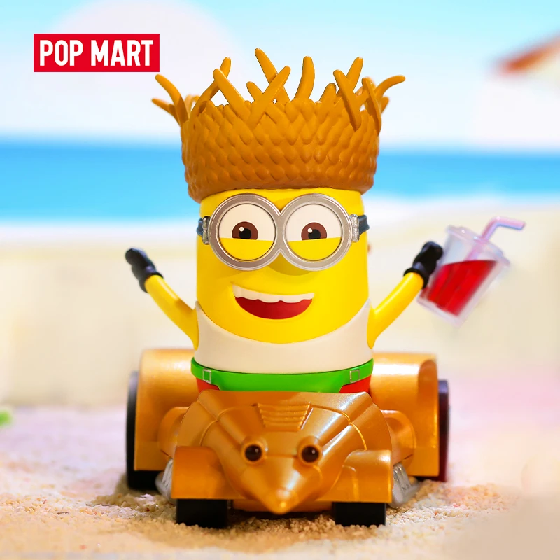 Pop Mart Minions Riders Blind Box 1 Piece Despicable Me Action Kawaii Figure Gift Kid Toy Action Figures Aliexpress Pop Mart Minions Riders Blind Box 1 Piece Despicable Me Action Kawaii Figure Gift Kid Toy Action Figures Aliexpress