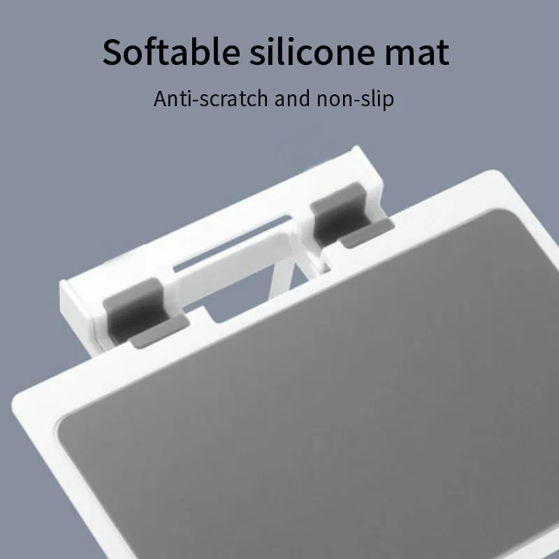 Wireless Router Stand Wall Mount Bracket Outlet Shelf for Pad/Speaker/Surveillance Camera/ Wireless Router Wall Mount Stand