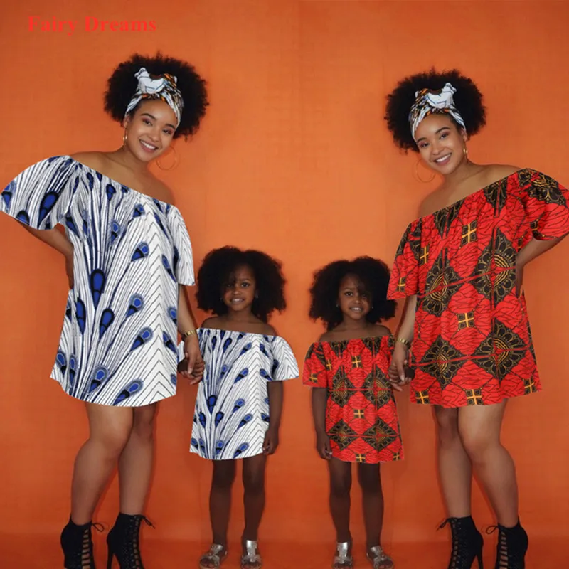 traditional casual dresses,Quality assurance,aktarium.com.tr