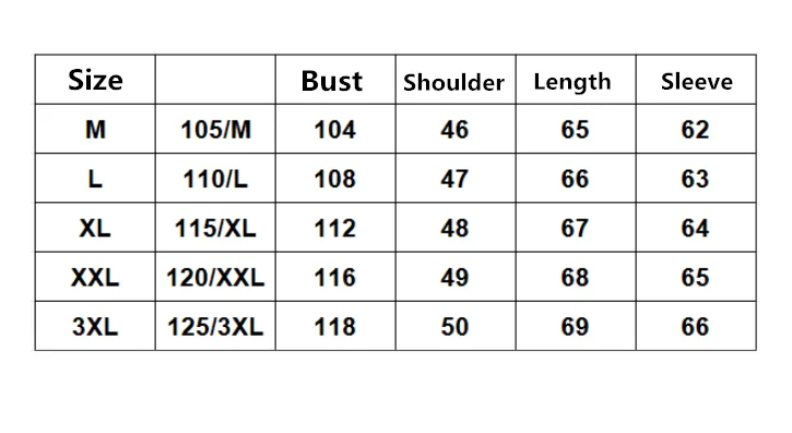 O1CN01b2cd3G1Mr5ZFFb2uv_!!78211487