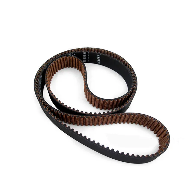 

623300150000 Timing Belt :SPTG :W20-S5M1135/G drive belt for Tajima embroidery machines special fittings