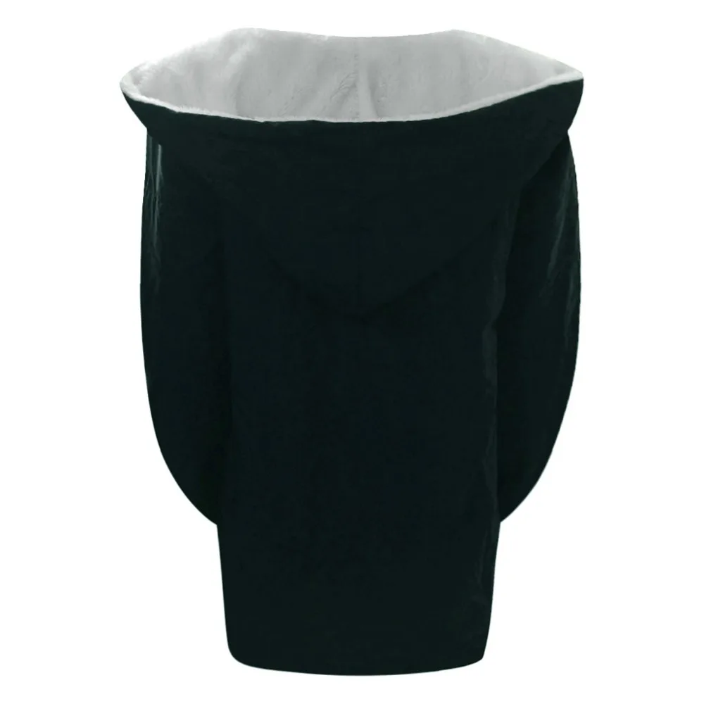 LRR81219616_20181219083151833